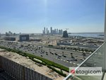 37.2m² Apartment in Al Jaddaf, UAE No. 21823 - Image 17
