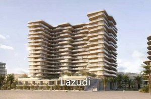 1 bedroom Apartment in Ras Al Khaimah, UAE No. 21826