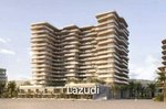 1 bedroom Apartment in Ras Al Khaimah, UAE No. 21826 - apartment in Dubai