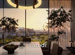 3 bedrooms Apartment in Dubai, UAE No. 21829 - Image 2