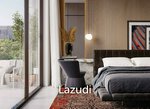 3 bedrooms Apartment in Dubai, UAE No. 21829 - Image 4