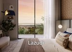 3 bedrooms Apartment in Dubai, UAE No. 21829 - Image 5