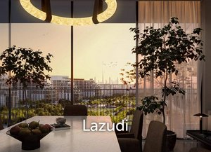 2 bedrooms Apartment in Dubai, UAE No. 21830
