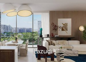 1 bedroom Apartment in Dubai, UAE No. 21831