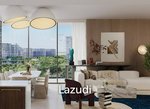 1 bedroom Apartment in Dubai, UAE No. 21831 - apartment in Dubai
