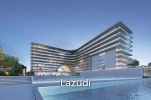 3 bedrooms Apartment in Dubai, UAE No. 21832