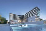 3 bedrooms Apartment in Dubai, UAE No. 21832 - apartment in Dubai