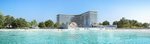 3 bedrooms Apartment in Dubai, UAE No. 21833 - apartment in Dubai