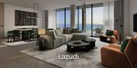4 bedrooms Apartment in Sharjah, UAE No. 21834 - apartment in Dubai