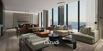 4 bedrooms Apartment in Sharjah, UAE No. 21834 - Image 2