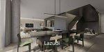 4 bedrooms Apartment in Sharjah, UAE No. 21834 - Image 3