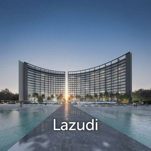 4 bedrooms Apartment in Sharjah, UAE No. 21835