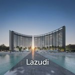 4 bedrooms Apartment in Sharjah, UAE No. 21835 - apartment in Dubai