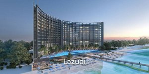 3 bedrooms Apartment in Sharjah, UAE No. 21836