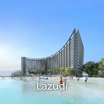 2 bedrooms Apartment in Sharjah, UAE No. 21837 - apartment in Dubai