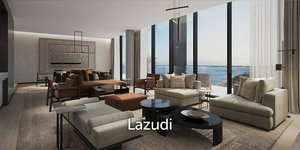 2 bedrooms Apartment in Sharjah, UAE No. 21838