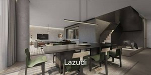 1 bedroom Apartment in Sharjah, UAE No. 21839