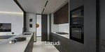 1 bedroom Apartment in Sharjah, UAE No. 21839 - Image 4