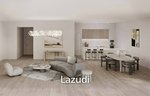 3 bedrooms Apartment in Dubai, UAE No. 21840 - Image 2