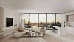 3 bedrooms Apartment in Dubai, UAE No. 21840 - Image 3