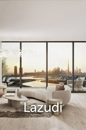 1 bedroom Apartment in Dubai, UAE No. 21841