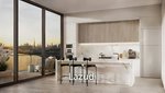 1 bedroom Apartment in Dubai, UAE No. 21841 - Image 2