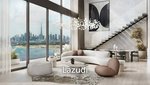 1 bedroom Apartment in Dubai, UAE No. 21841 - Image 5
