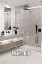 1 bedroom Apartment in Dubai, UAE No. 21841 - Image 6