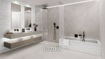 2 bedrooms Apartment in Dubai, UAE No. 21842 - Image 6