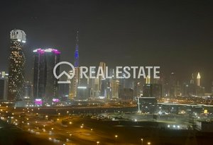 2 bedrooms Apartment in Mohammed Bin Rashid City, UAE No. 21845
