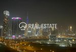 2 bedrooms Apartment in Mohammed Bin Rashid City, UAE No. 21845 - apartment in Dubai