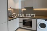 2 bedrooms Apartment in Mohammed Bin Rashid City, UAE No. 21845 - Image 2