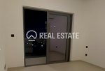 2 bedrooms Apartment in Mohammed Bin Rashid City, UAE No. 21845 - Image 3