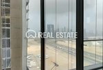 2 bedrooms Apartment in Mohammed Bin Rashid City, UAE No. 21845 - Image 4