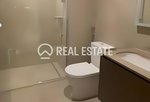 2 bedrooms Apartment in Mohammed Bin Rashid City, UAE No. 21845 - Image 5