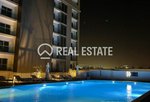 2 bedrooms Apartment in Mohammed Bin Rashid City, UAE No. 21845 - Image 6