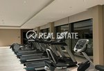2 bedrooms Apartment in Mohammed Bin Rashid City, UAE No. 21845 - Image 7
