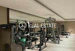 2 bedrooms Apartment in Mohammed Bin Rashid City, UAE No. 21845 - Image 8