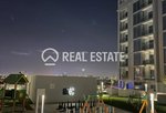2 bedrooms Apartment in Mohammed Bin Rashid City, UAE No. 21845 - Image 9
