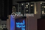2 bedrooms Apartment in Mohammed Bin Rashid City, UAE No. 21845 - Image 10