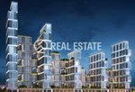 1 bedroom Apartment in Mohammed Bin Rashid City, UAE No. 21846 - Image 2