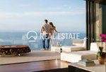 1 bedroom Apartment in Mohammed Bin Rashid City, UAE No. 21846 - Image 3