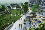 1 bedroom Apartment in Mohammed Bin Rashid City, UAE No. 21846 - Image 4