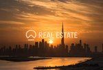 1 bedroom Apartment in Mohammed Bin Rashid City, UAE No. 21846 - Image 6