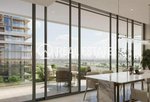 1 bedroom Apartment in Mohammed Bin Rashid City, UAE No. 21846 - Image 7