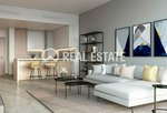 Studio in Business Bay, UAE No. 21847 - Image 2
