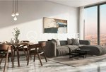 Studio in Business Bay, UAE No. 21847 - Image 3