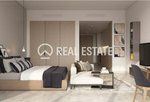 Studio in Business Bay, UAE No. 21847 - Image 5