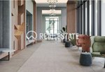 Studio in Business Bay, UAE No. 21847 - Image 6