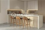 Studio in Business Bay, UAE No. 21847 - Image 7